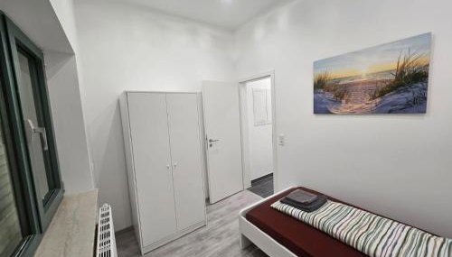 Baienfurt - large house with 3 apartments with 3-4 bedrooms near Ravensburg - Foto 3