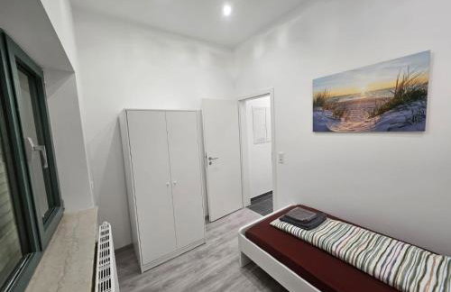 Baienfurt - large house with 3 apartments with 3-4 bedrooms near Ravensburg - Foto 3