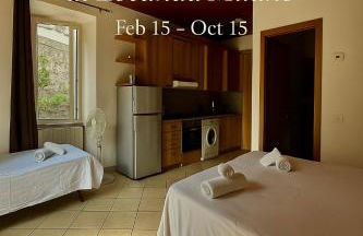 The Courtyard Retreat - Foto 1