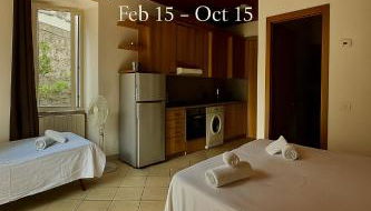 The Courtyard Retreat - Foto 1