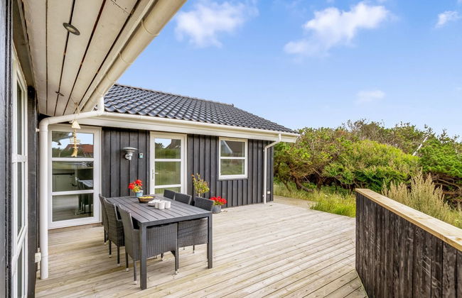 "Mauri" - 350m from the sea - Foto 20