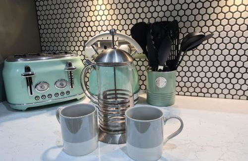 The Nookery - Foto 29