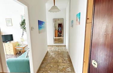 Gioiello Marino - mare, 2 minuti a piedi - Foto 11