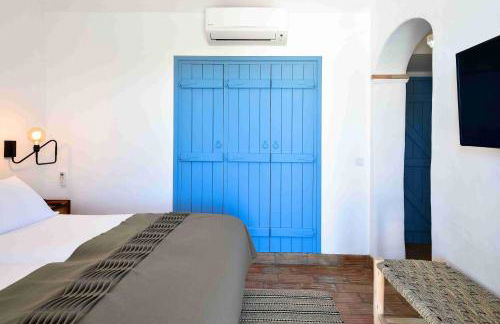 Herdade Do Touril - Foto 20