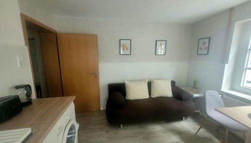 Moderne Ferienwohnung in der Altstadt - Foto 5