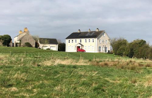 Rural Long Term Accommodation - Foto 40