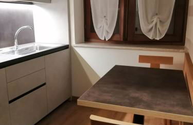 Agritur Leita - Foto 19