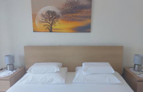 Theos Apartment - Foto 25