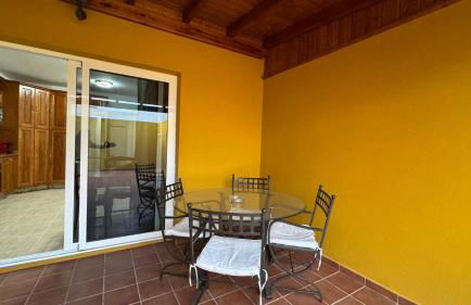 CASA ENTERA PLAYA PUERTO del ROSARIO - Foto 5