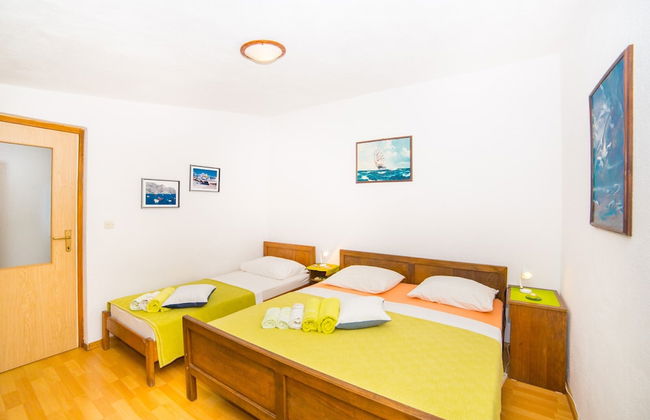 Apt Next to the Beach w Balcony and sea View - Foto 5