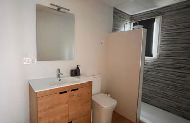 Casita de campo - Foto 8