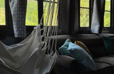 La Naranxa - Foto 52