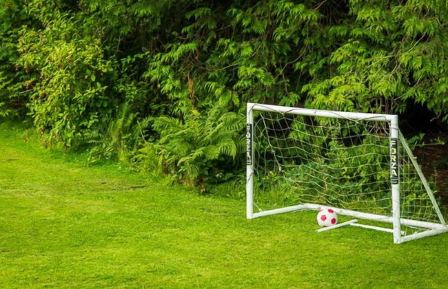 Ardbrecknish House - Photo 59