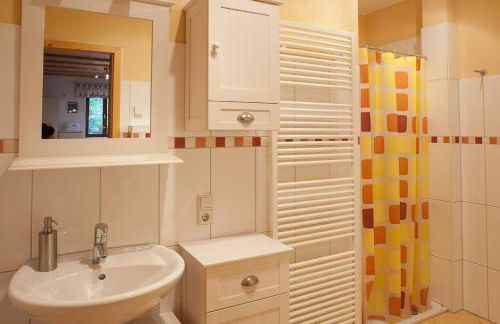 Müllerstube - Foto 13