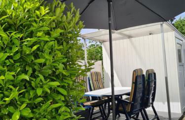 Haus Annelie FEWO 2 OG - Photo 30