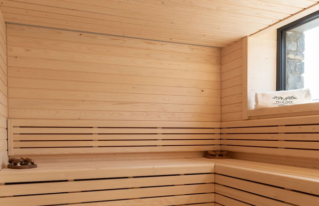 Villa Ophelia by My Villa Collection - Foto 62