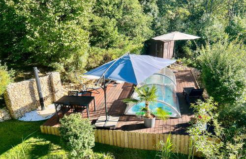 Casparidyll - Foto 26