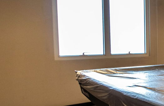 Windmill Upon Hills Premium Suites Genting Highland - Foto 71