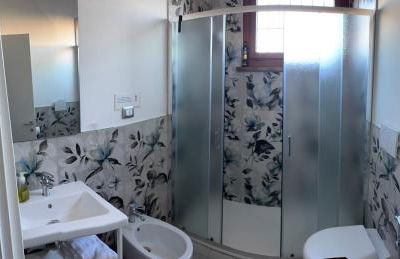 masini central station BIG - Photo 6