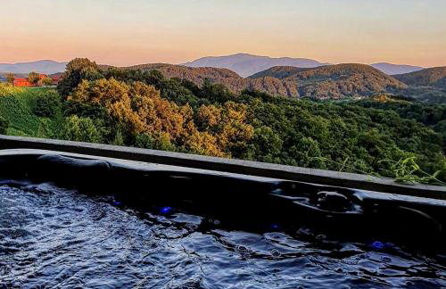 Domus Antiqua - Foto 16