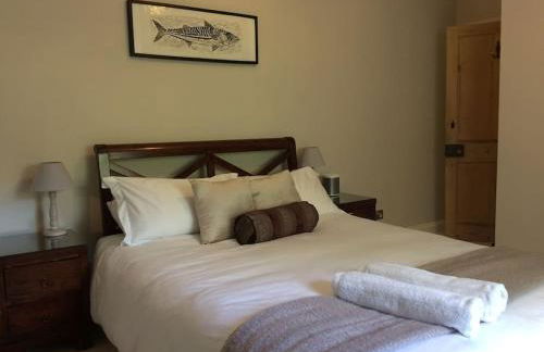 Truck House, Luxury accommodation, pet friendly, Probus - Foto 31