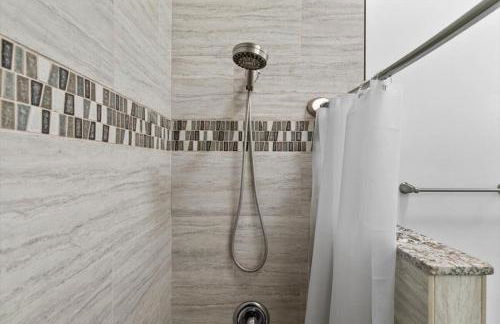 Unit 15 Waena Inn - Maui Private Suite - Foto 6