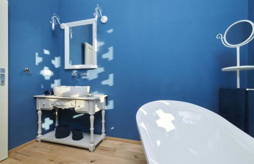 Holiday Home Mediterranea by Interhome - Photo 19