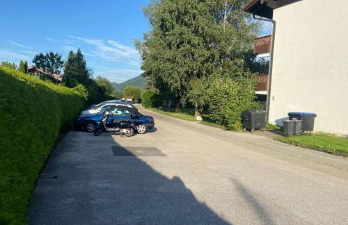 Apartment Bayern Lodges Grassau by Interhome - Photo 19