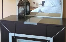 KALLIOPI'S HOUSE - Foto 19