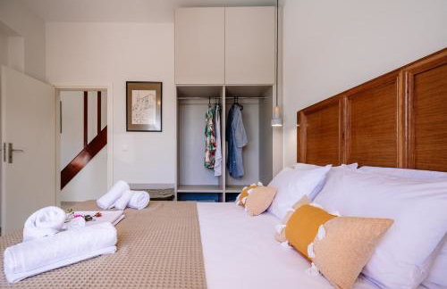 Melior Holiday Houses - Photo 7