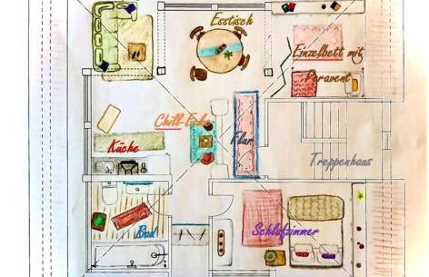 Blick ins Ruhrgebiet - Foto 15
