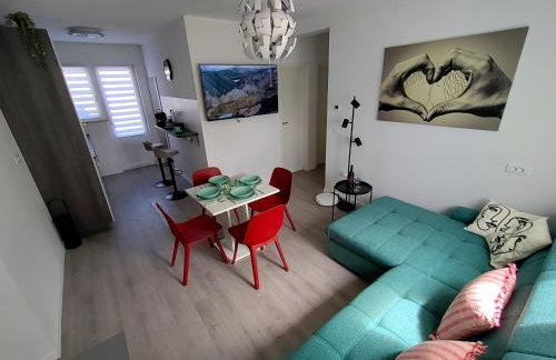 Apartment Alma - Foto 6