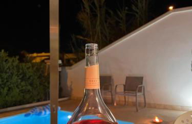 Villa il Giglio - Foto 11