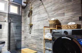 Villa Adriatica - Foto 30