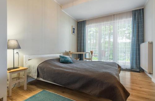 Domki nad Brzegiem - Photo 45