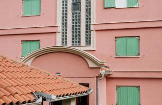 Apartmaji Punta - Foto 26