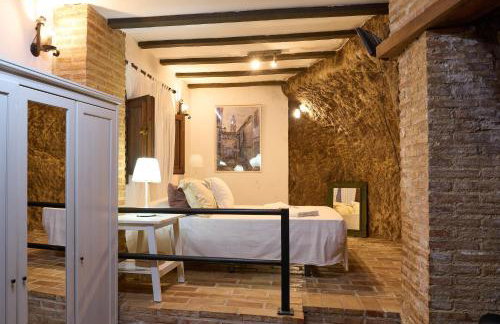 Casa El Pocito - Foto 15