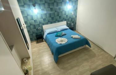 La Petite Maison - Foto 12