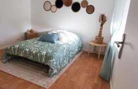 appartement Le bohème - Foto 5