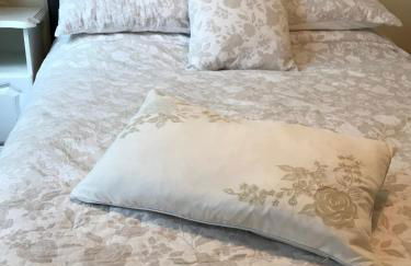 Greencastle - Foto 10