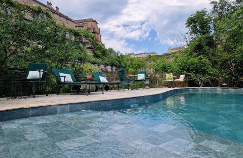 La Providence, Moulin du XIIIe siècle - Photo 5