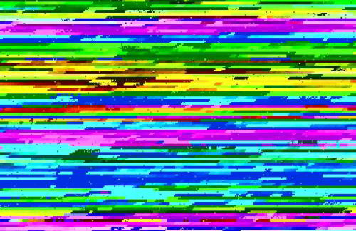 Holiday Home Komfortables Ferienhaus mit Garten und Parkplatz in unmittelbarer Nähe zum Stad by Interhome - Foto 12