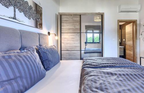 Holiday Home Villa Shea by Interhome - Foto 24