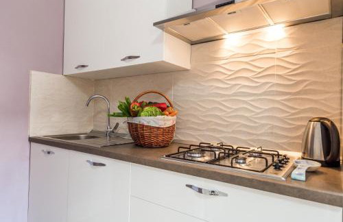 Apartmani Andjelina - Foto 17