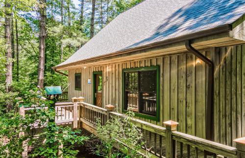 Osprey Landing - Foto 32