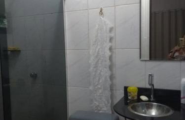 Casa Arraial do Cabo - Foto 17