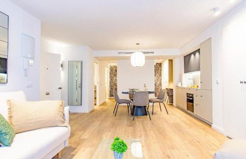 Myflats Premier Suites - Photo 46