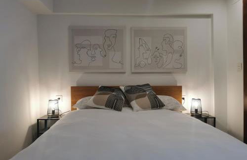 La Platanera de Málaga - Photo 10