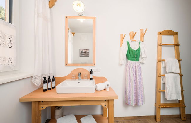 Narzissendorf Zloam - Foto 64