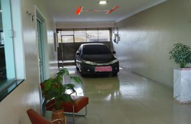 Casa aluga pra cop30 e pro cirio - Foto 22